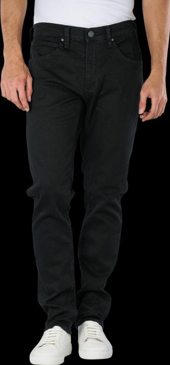 Produktbild Blend BHTwister fit NOOS 700511 (33)