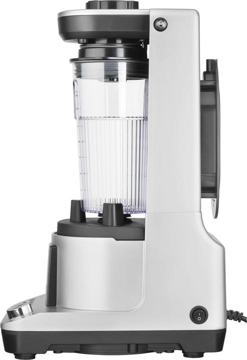 Produktbild Sencor VB 8010 (1500 W)