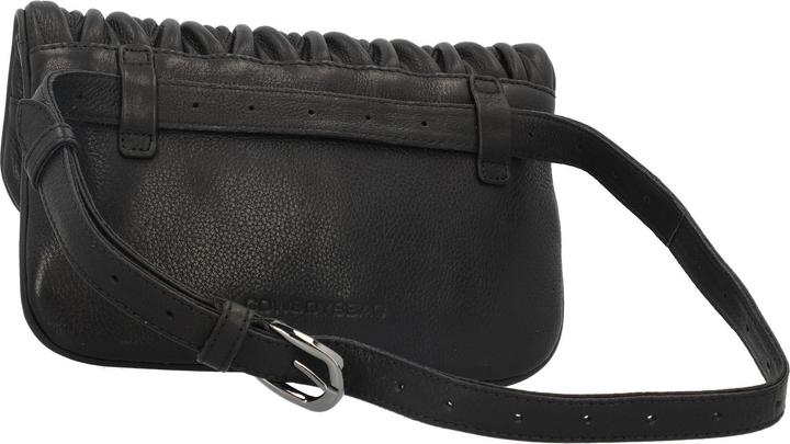 Produktbild Cowboysbag Los Angeles Gürteltasche Leder 24 cm