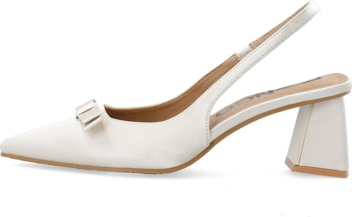 Bianco BIAMARALYN Slingbacks (40)