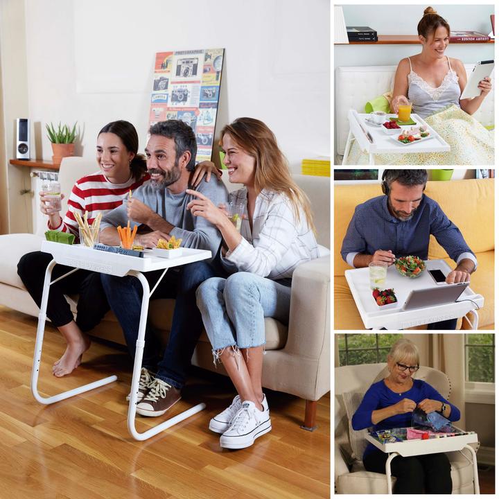 Actual product image Starlyf Express (40 x 52 x 77 cm)