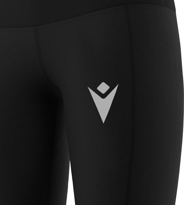 Produktbild Macron Nen (XL)