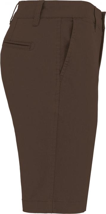 Produktbild Kariban Chino Shorts (52)