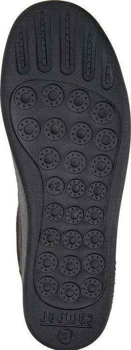 Immagine prodotto Camper Peu Touring K101082 (46)