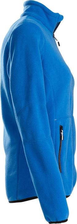 Produktbild Sharp Speedway Fleecejacke (L)