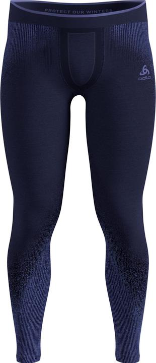 Produktbild Odlo Blackcomb Eco (L)
