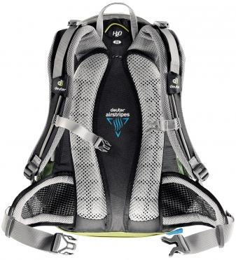 Produktbild Deuter Trans Alpine 26 SL (26 l)
