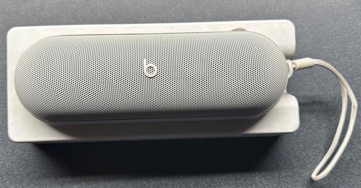 Image du produit Beats Pilule x Kim Kardashian (24 h)