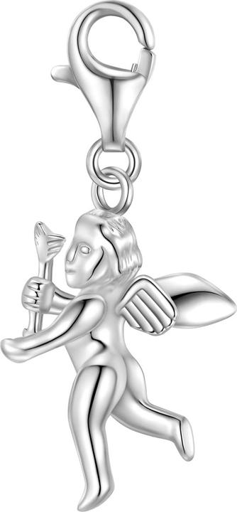 Immagine prodotto Rafaela Donata Angelo di charme - 36158 (Argento 100%)