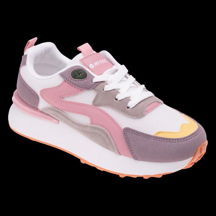 Image du produit Hi-Tec Damen-Sneaker SNEAKY WO'S (41)