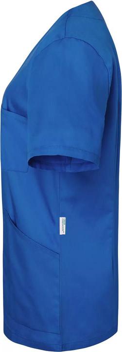 Immagine prodotto Karlowsky Essential Tunica Donna (M)