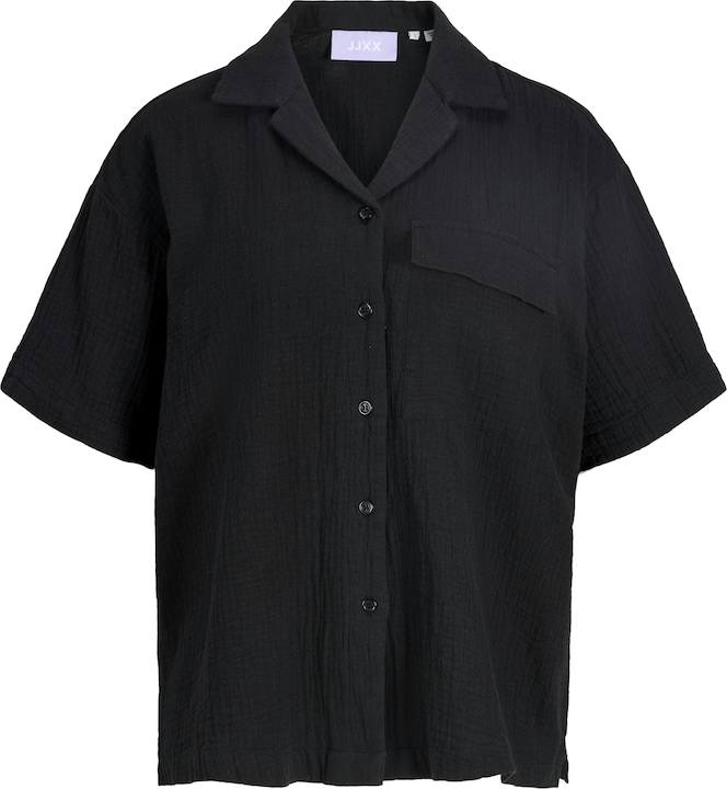 Produktbild JJXX JXPIA Hemd Hemd (XL)