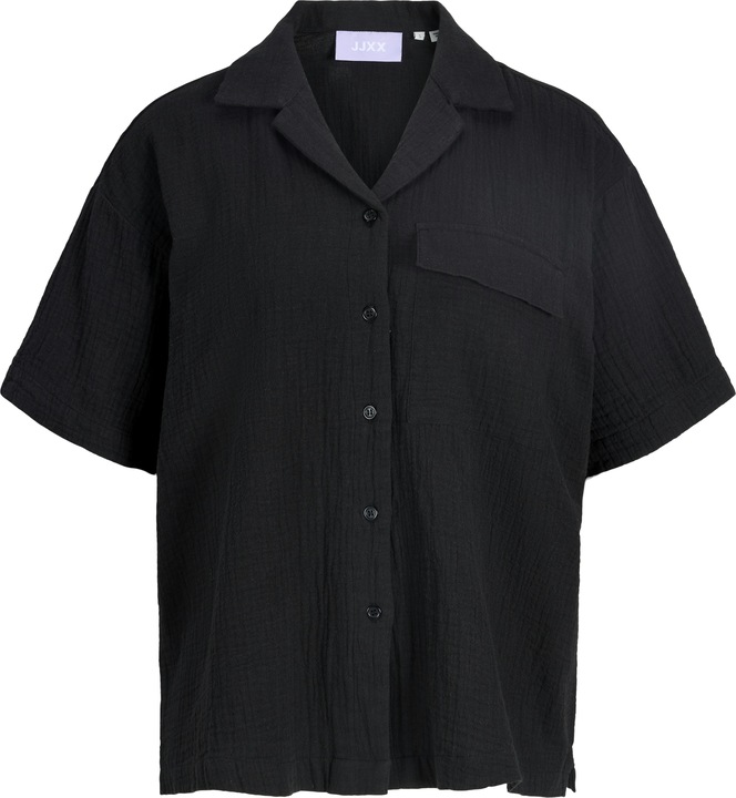 Immagine prodotto JJXX JXPIA Hemd Hemd (XL)