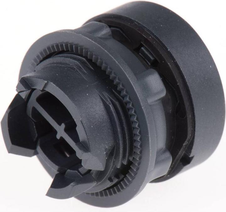 Actual product image Schneider Electric Push button head ZB5AA6