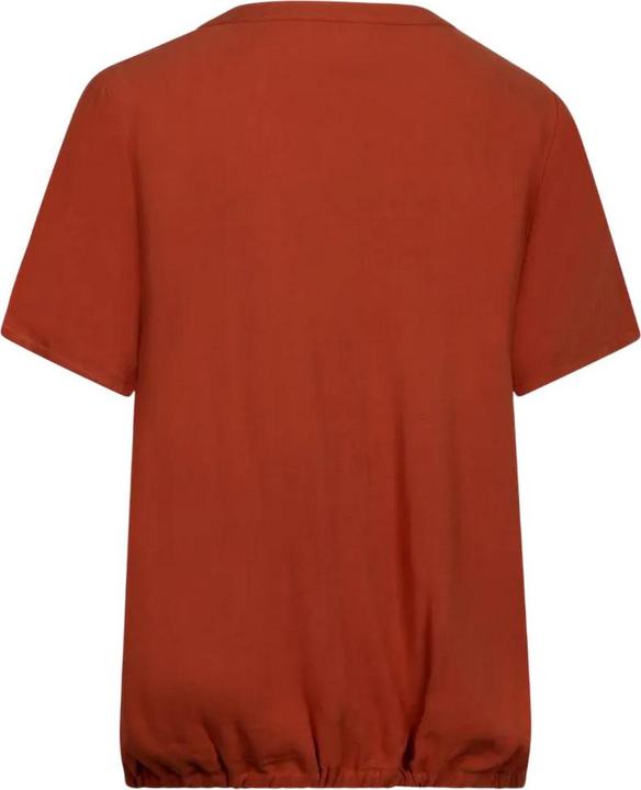 Produktbild Trespass Beatrice Oberteil (M)