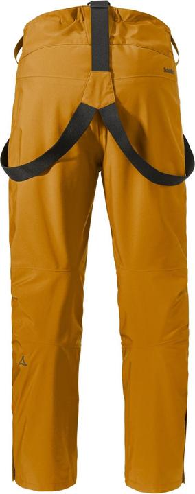 Immagine prodotto Schöffel Pantaloni da sci Weissach M (30)