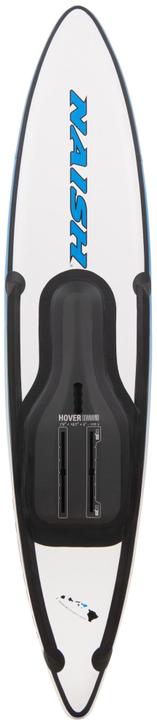 Produktbild Naish 2025 Hover DW Inflatable 130