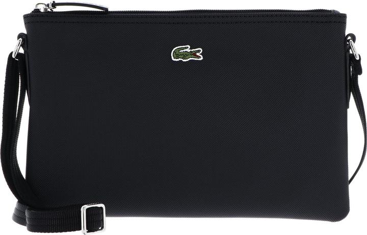 Immagine prodotto Lacoste L1212 Core Essentials Crossover Bag