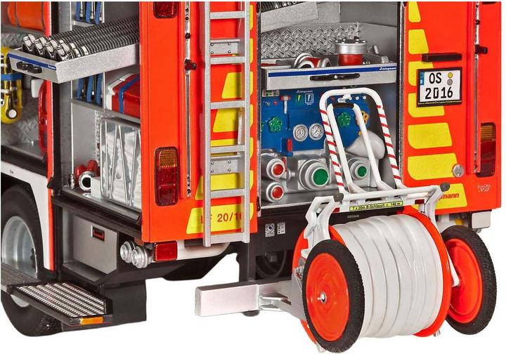 Produktbild Revell Schlingmann LF 20/16