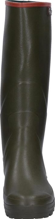 Actual product image Aigle Chambord Pro 2 boots (46)