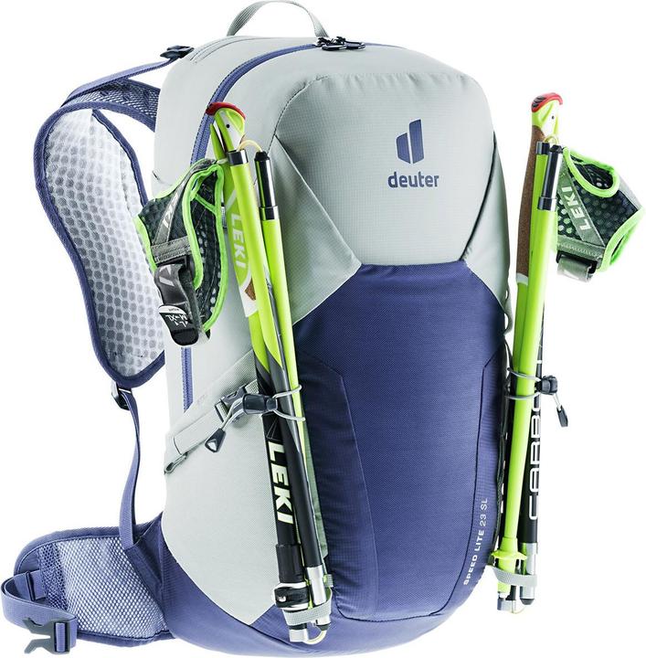 Immagine prodotto Deuter Speed Lite (23 l)