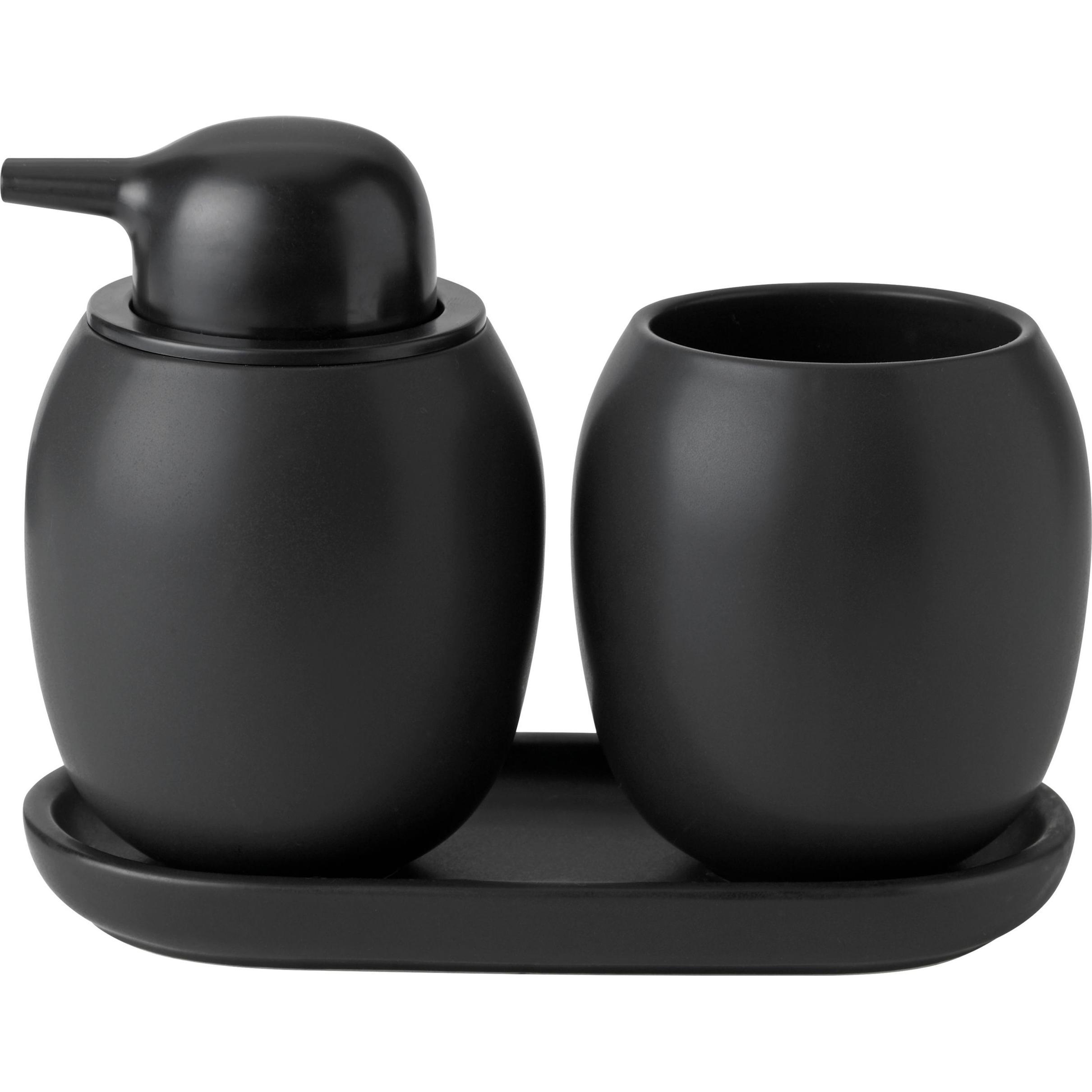 Thumbnail - Stelton, Zahnputzbecher, Fjord Zahnputzbecher