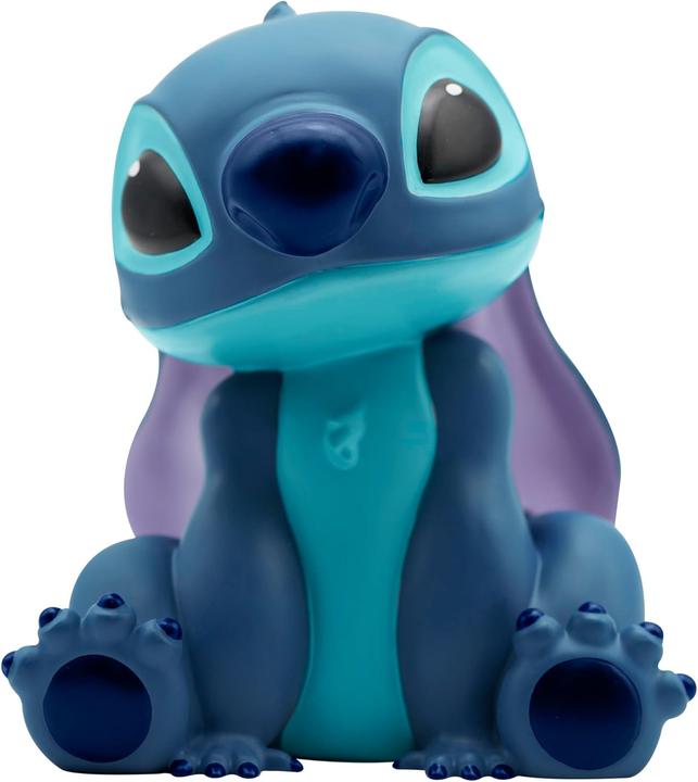 Actual product image ABYstyle Lilo & Stitch - Stitch