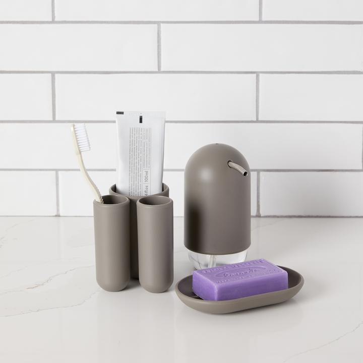 Produktbild Umbra Touch