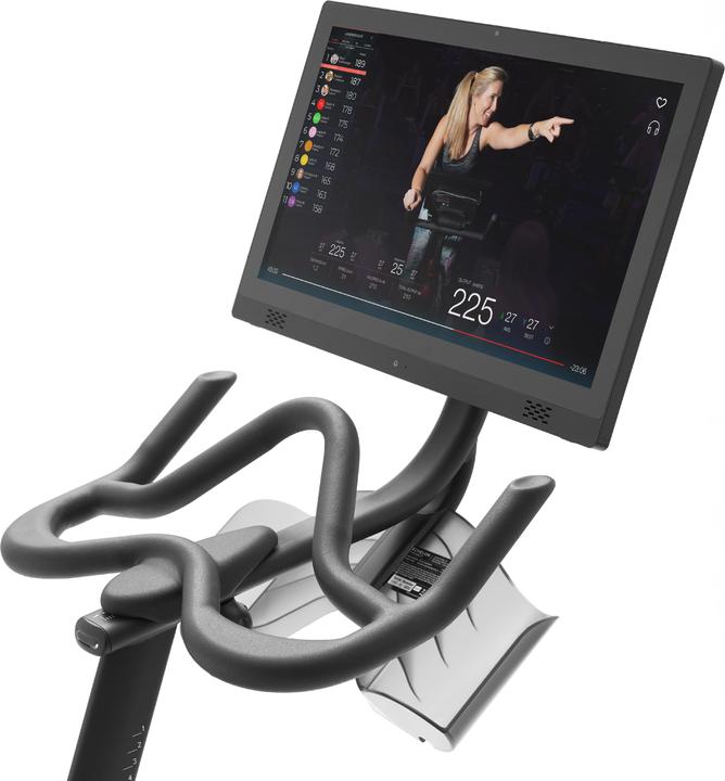 Immagine prodotto Echelon Fitness Connect Bike EX5-s