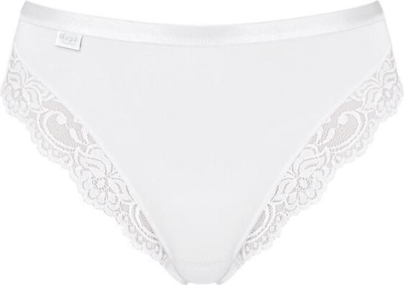 Produktbild Sloggi Slip «Romance Tai» (48, Einzelpack)