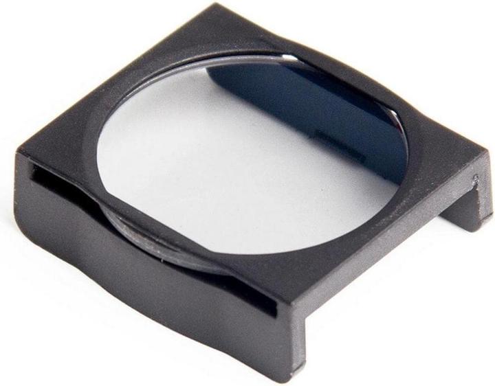 Actual product image Viofo CPL-100 filter for A119 series and A129 series models