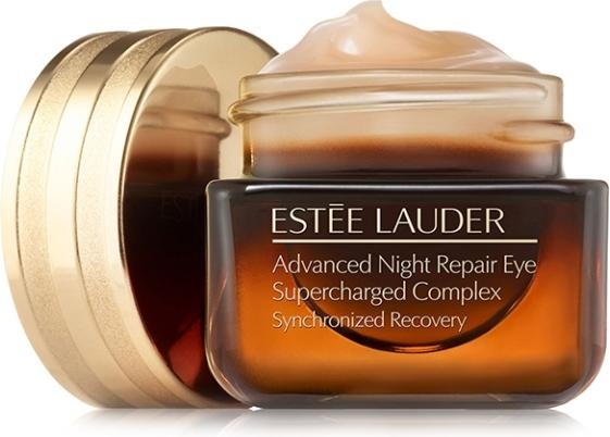Image du produit Estée Lauder Advanced Night Repair (Crème, 15 ml, Nuit)
