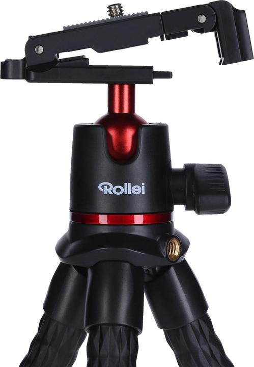 Produktbild Rollei Monkey Pod 2 (Kunststoff)