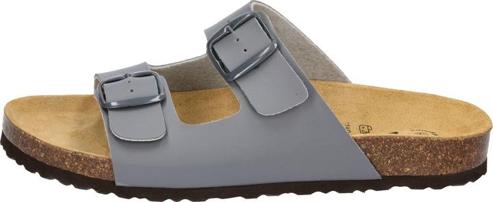 Produktbild Lico Bioline Man (46)