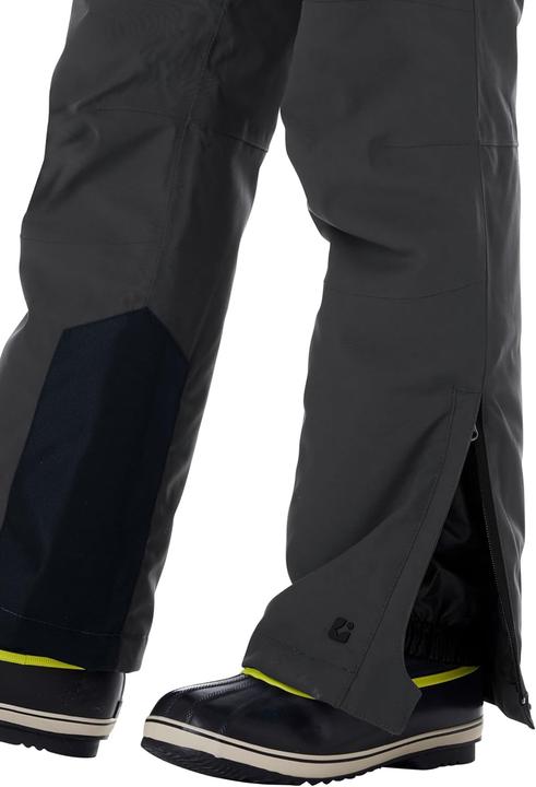 Actual product image Killtec KSW 79 ski pants (140)