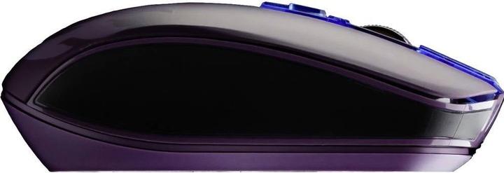 Immagine prodotto Lexip - Souris Madara Design By Tsume (Cablato)