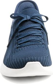Produktbild Skechers Damen Schuhe blau (37)