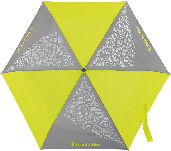 Umbrella
