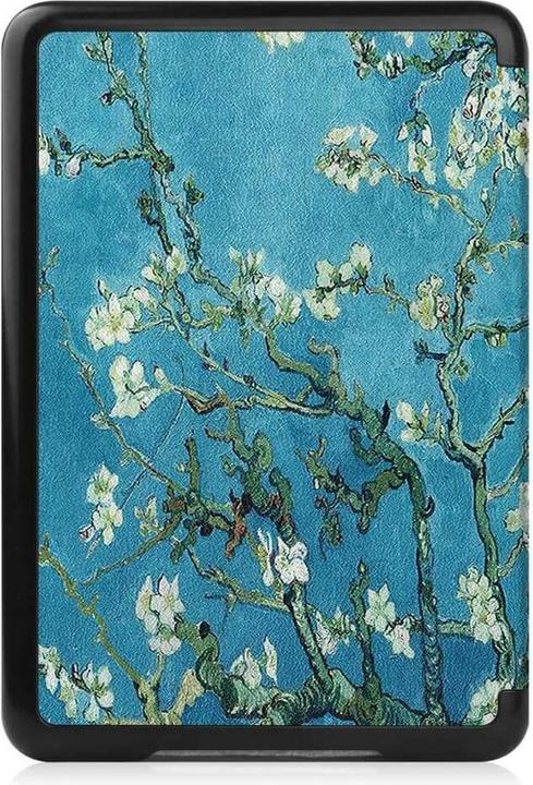 Actual product image Cover-Discount Protective Cover (Kindle (11th Generation))