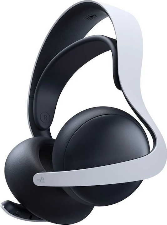 Sony Pulse Elite (Kabellos)