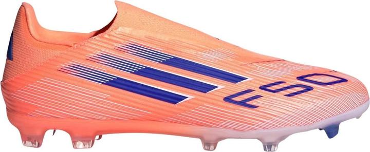 Actual product image adidas F50 League FG/AG (44)