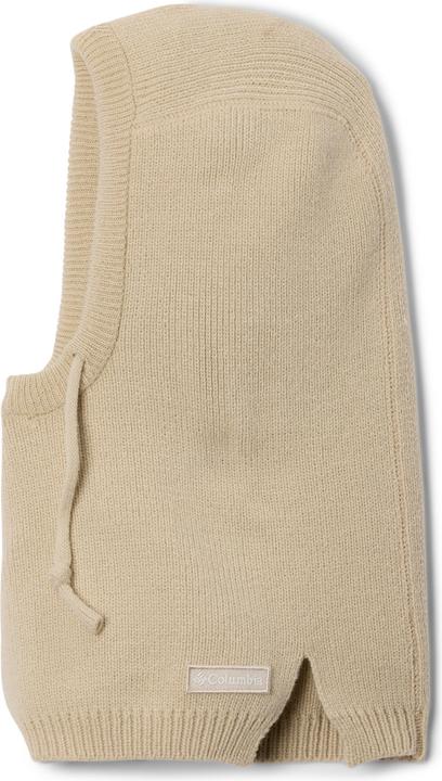 Columbia Boundless Hills™ Balaclava