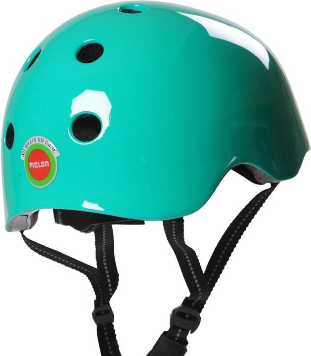 Actual product image Melon Urban Active (52 - 58 cm)