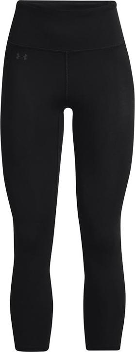 Under Armour Motion Ankle Leggings Ladies (XS)