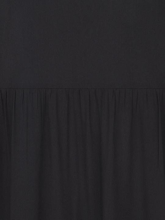 Produktbild Denimfy DFFrida (L, M)