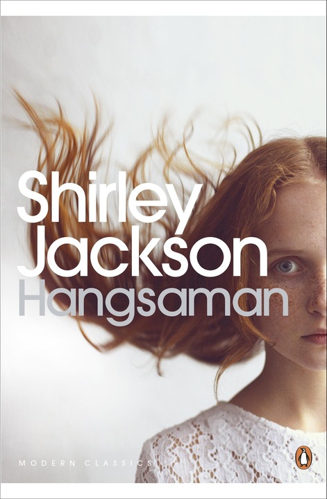 Produktbild Hangsaman (Englisch, Shirley Jackson, Francine Prose, 2013)