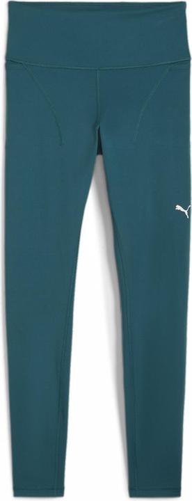 Produktbild Puma Cloudspun Soft Hw Fl Tight (XL)