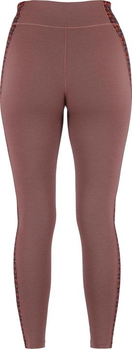 Produktbild Kari Traa Women's Rose Light Pant HW (L)