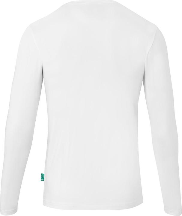 Actual product image Kempa Baselayer Attitude (3XL)