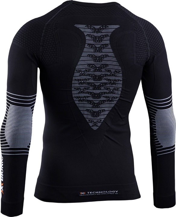 Image du produit X-Bionic Energizer 4.0 (XXL)